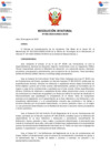Vista preliminar de documento resoluciOn-nd-000038-2020-sunedu-03-08