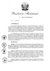 Vista preliminar de documento 2017