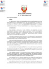Vista preliminar de documento resoluciOn-nd-000037-2020-sunedu-03-08