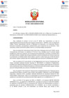 Vista preliminar de documento resoluciOn-nd-000035-2020-sunedu-03-08--286-29