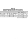 Vista preliminar de documento anexos-1-para-donacion-ii-..