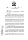 Vista preliminar de documento 2017