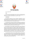 Vista preliminar de documento resolucion-nd-033-2020--sunedu-03-08