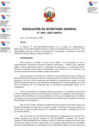 Vista preliminar de documento resoluciOn-nd-000035-2020-sunedu-03