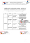 Vista preliminar de documento anexo-1-directiva-8-uit---rev-uab--version-final