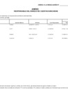Vista preliminar de documento anexo-responsables-de-firmas-siaf-sp-26.08.2020-siaf