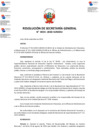 Vista preliminar de documento resoluciOn-nd-000033-2020-sunedu-03
