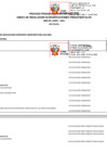 Vista preliminar de documento anexo-modificatorias-junio-2020