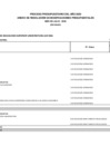 Vista preliminar de documento anexo-julio2020r--283-29