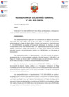 Vista preliminar de documento resoluciOn-nd-000031-2020-sunedu-03--284-29
