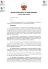 Vista preliminar de documento resoluciOn-nd-000030-2020-sunedu-03--284-29