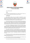 Vista preliminar de documento resoluciOn-nd-000029-2020-sunedu-03--284-29