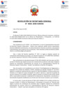 Vista preliminar de documento resolucion-nd-000026-2020-sunedu-03--285-29
