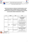Vista preliminar de documento directiva-cas-5br-5d--284-29