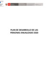 Vista preliminar de documento pdp-sunedu-2020--282-29