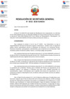Vista preliminar de documento resoluciOn-nd-000025-2020-sunedu-03--285-29