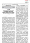 Vista preliminar de documento DU116_2020
