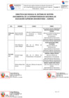 Vista preliminar de documento directiva-que-regula-el-sgdr-final-5br-5d-5br-5d--285-29