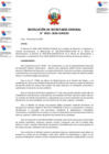 Vista preliminar de documento resolucion-nd-000023-2020-sunedu-03--286-29