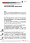Vista preliminar de documento RESOLUCION DIRECTORAL-000074-2020-UE005