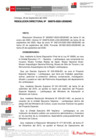 Vista preliminar de documento RESOLUCION DIRECTORAL-000075-2020-UE005