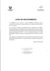 Vista preliminar de documento 2021 AVISO DE SINCERAMIENTO