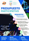 Vista preliminar de documento 2021 CONVOCATORIA - REQUISITOS