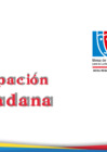 Vista preliminar de documento 2021 Exposición 06.03.2020 - Participación Ciudadana