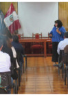 Vista preliminar de documento 2021 Galería Fotográfica 06 de Marzo del 2020