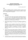 Vista preliminar de documento Resolución N°1560-2017-OS-OR LIMA SUR