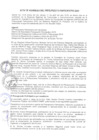 Vista preliminar de documento 2020 ACTA PRIMERA REUNIÓN DEL 11 04 2019