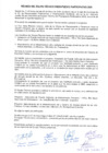 Vista preliminar de documento 2020 ACTA REUNIÓN EQUIPO TÉCNICO 23 05 2019