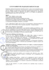 Vista preliminar de documento 2020 ACTA SEGUNDA REUNIÓN DEL 30 04 2019
