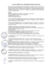 Vista preliminar de documento 2020 ACTA TERCERA REUNIÓN DEL 22 05 2019