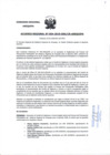 Vista preliminar de documento 2020 Comité de Vigilancia