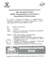 Vista preliminar de documento 2020 CONVOCATORIA A SEGUNDA REUNIÓN