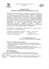 Vista preliminar de documento 2020 CONVOCATORIA