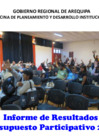 Vista preliminar de documento 2020 EXPO INFORME RESULTADOS P.P. 2019