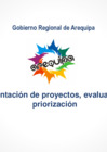 Vista preliminar de documento 2020 EXPO INFORME TÉCNICO 2020