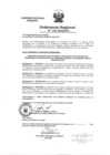 Vista preliminar de documento 2020 REGLAMENTO