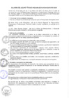 Vista preliminar de documento 2020 REUNIÓN DEL EQUIPO TÉCNICO DEL PRESUPUESTO PARTICIPATIVO - 13 MARZO 2019