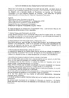 Vista preliminar de documento 2019 ACTA DE ASAMBLEA 24 04 2018