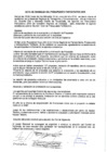 Vista preliminar de documento 2019 ACTA DE ASAMBLEA DEL 13 06 2018