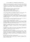 Vista preliminar de documento 2019 ACTA DE REUNIÓN 17 05 2018
