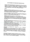 Vista preliminar de documento 2019 ACTA DE REUNIÓN 30 05 2018