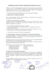 Vista preliminar de documento 2019 ACTA DE REUNIÓN EQUIPO TÉCNICO - 22 05 2018