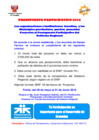 Vista preliminar de documento 2019 CONVOCATORIA PRESENTACIÓN DE PROYECTOS