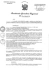 Vista preliminar de documento 2019 EQUIPO TECNICO