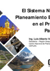 Vista preliminar de documento 2019 EXPOSICIÓN DIAGNOSTICO DE RESULTADOS PRIORIZADOS.