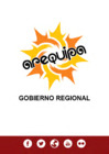Vista preliminar de documento 2019 EXPOSICIÓN INFORME EJECUCIÓN DE OBRAS Y PROYECTOS 2017